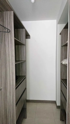 Apartamento Prados Del Norte