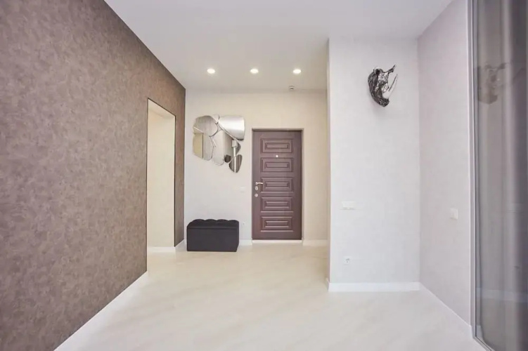 Apartment Nika 26