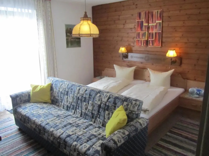 Haus Annelies