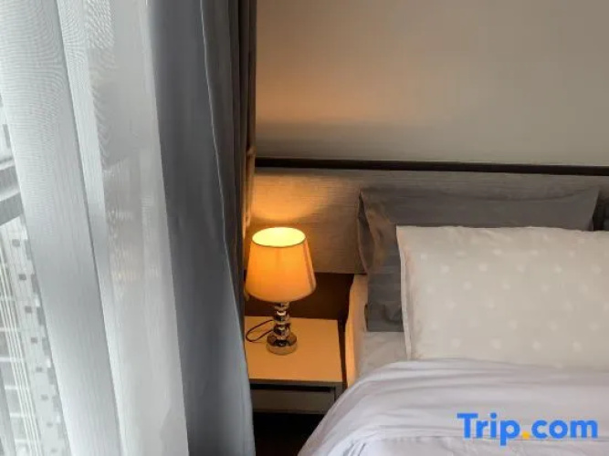 The Base Prime - Pattaya Beach