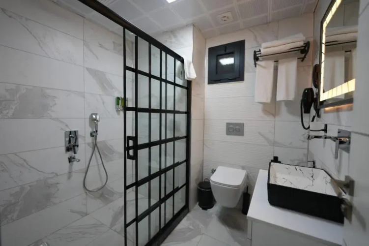 Milena Otel