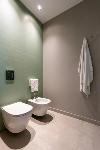 Limen Wellness Hotel photo 22