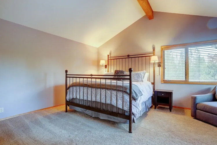 16 Yellow Pine 3 Bedroom Home by RedAwning