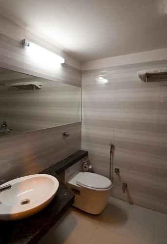 Grand Suite