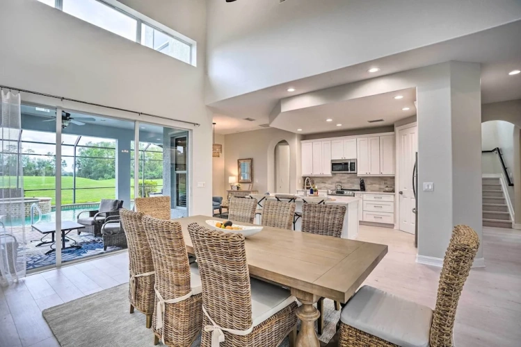 3 Bedrooms Cottage