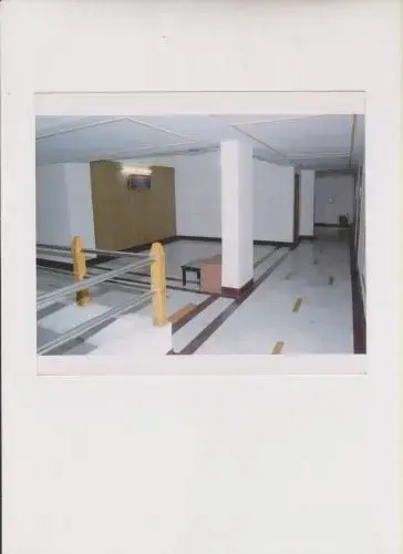 Hotel Manglam