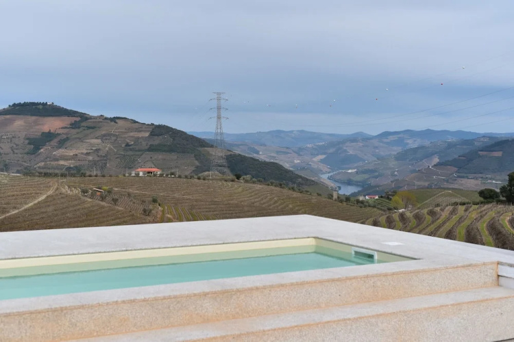Feel Discovery Quinta do Muro