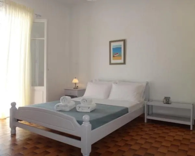 Iliopoulos Studios