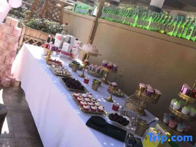Kunming aijiabei B & B