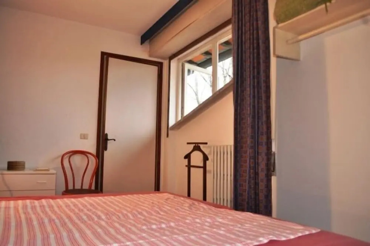Villa il Giardino