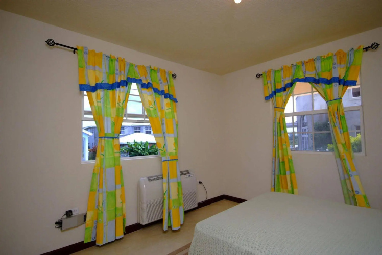 Best E Villas Providence