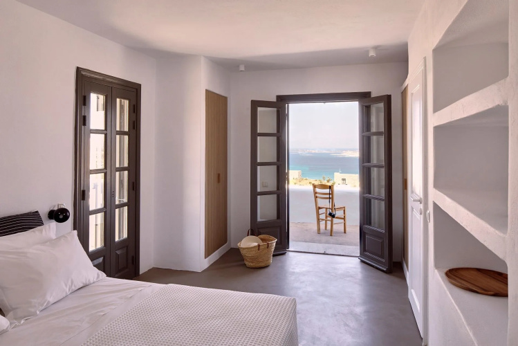 Acron Villas