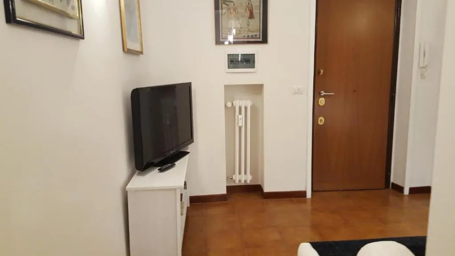 Homedieci