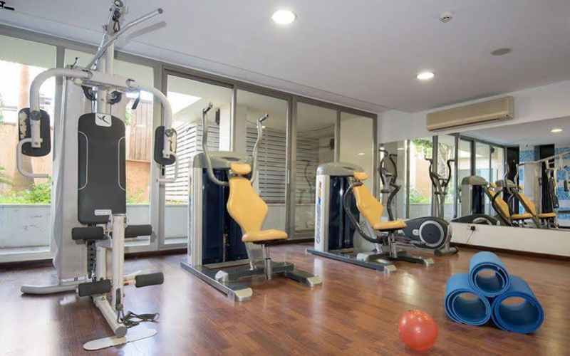 Globales Cala Bona Suites photo 6