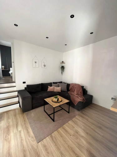 Apartment Rose Pula