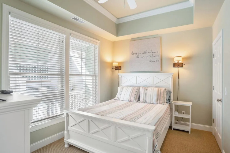 415 Wahoo Dr