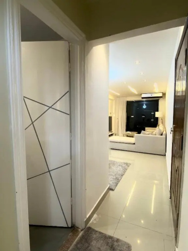 Hyat Stanly Suites