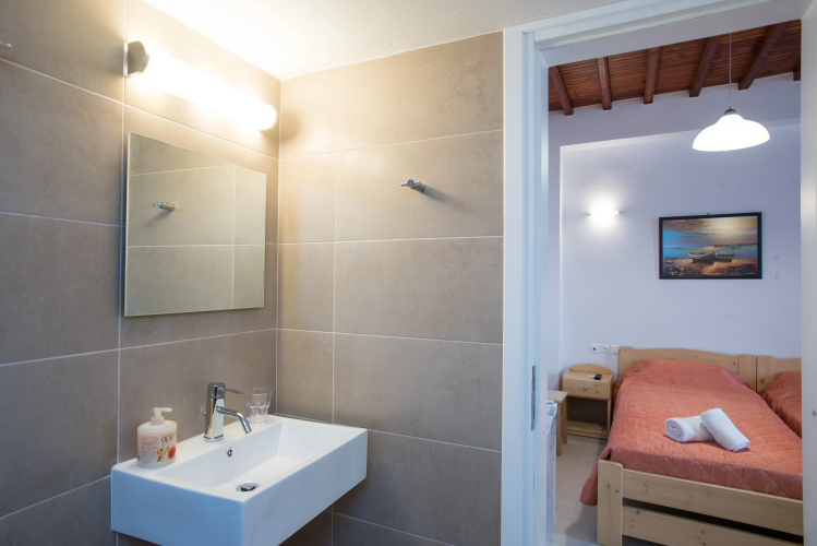 Florance Apartments & Rooms