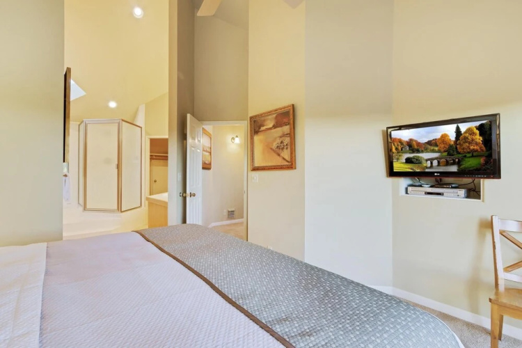 River Ridge 428a