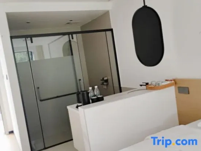 Comfort Twin room