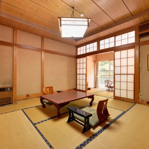 Togakubo