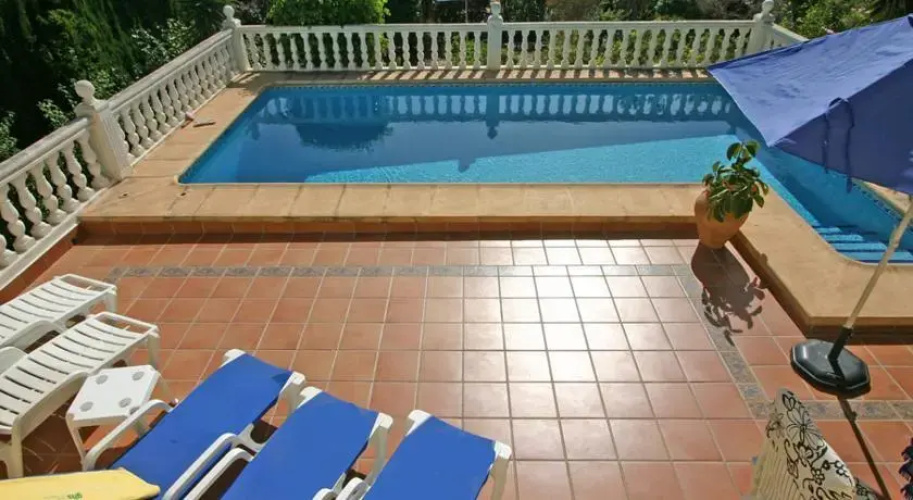 Casa Granada