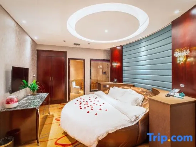 Business Suite