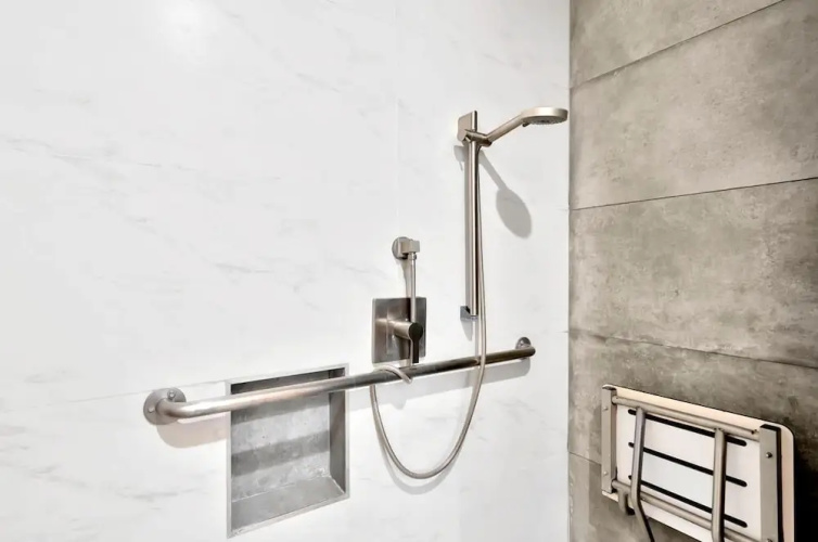 Exclusivo Inn & Suites photo 12