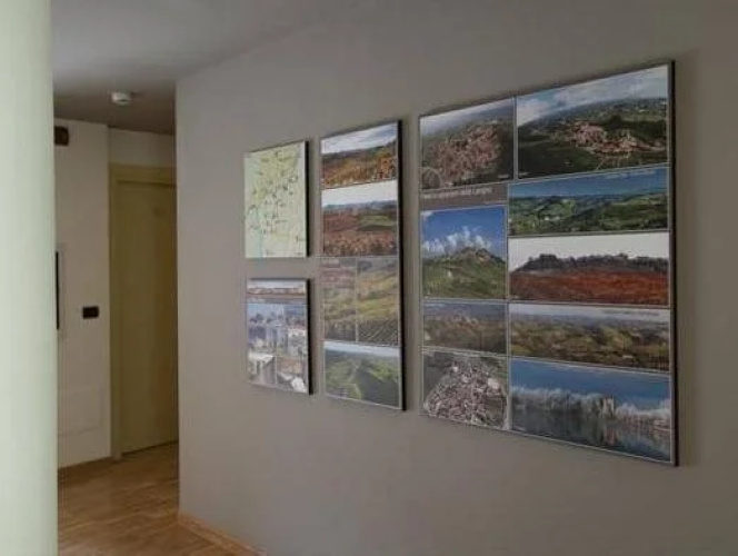 Albergo Badellino