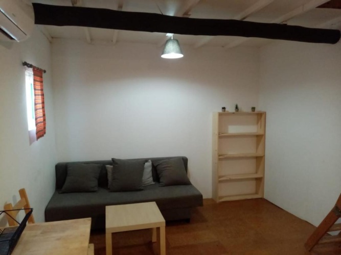 Family Studio