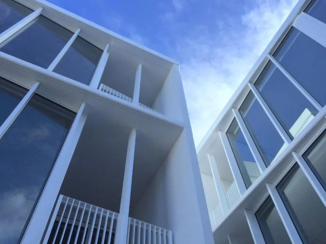 BPM Brighton APT with Garden LG2