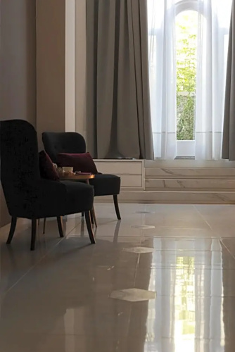 Raphaëlle Relais