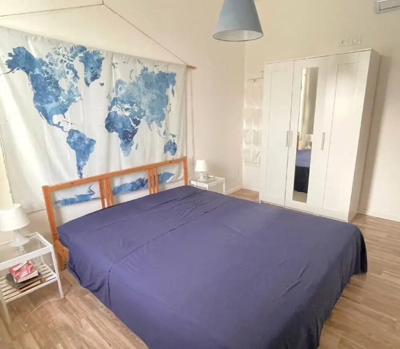 House in Sicily Near Ortigia & Beaches