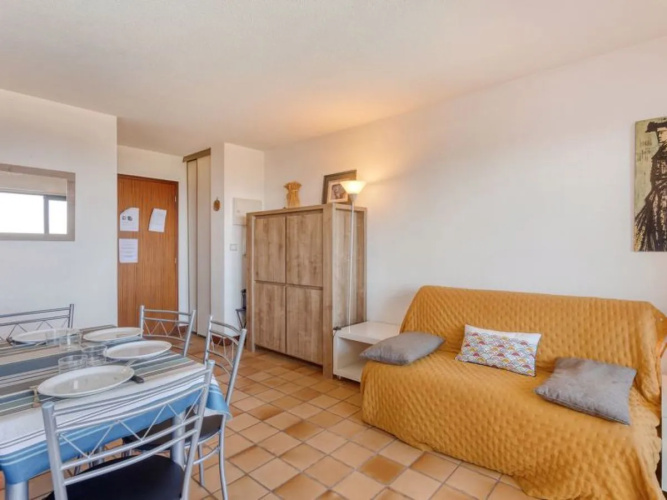 Les Hauts de Bordagain 25872