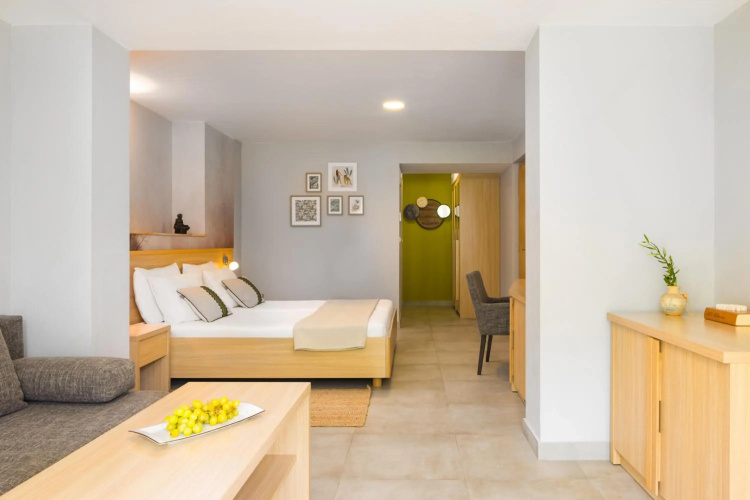 Aminess Vival Velaris Resort