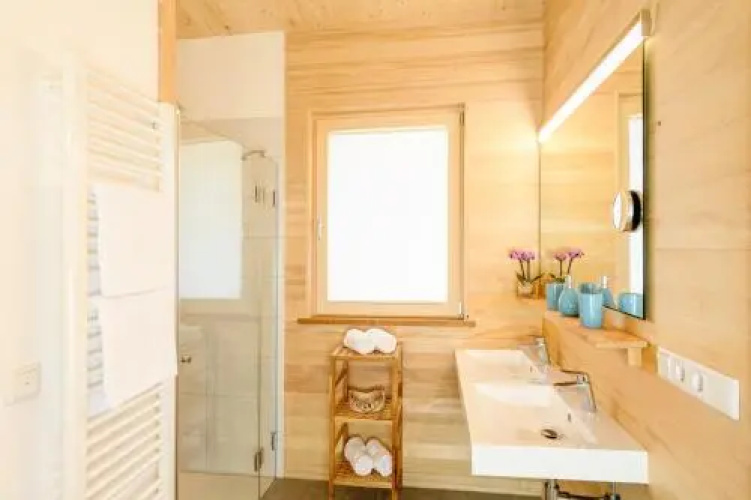 Gastler Chalet