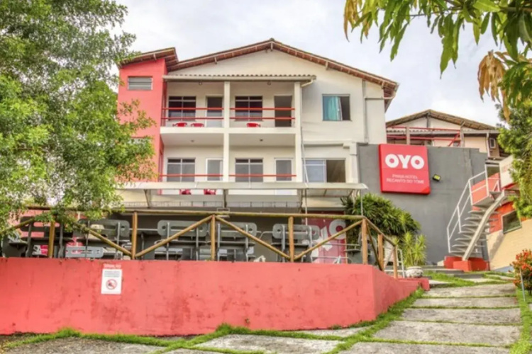 Image de l'hôtel