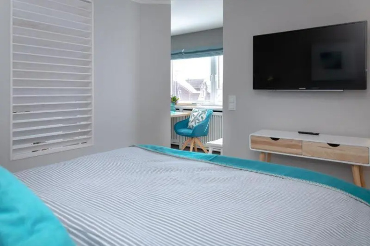 Seestern App 3 d