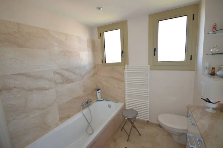 Superb Apartment Cannes Parc Continental
