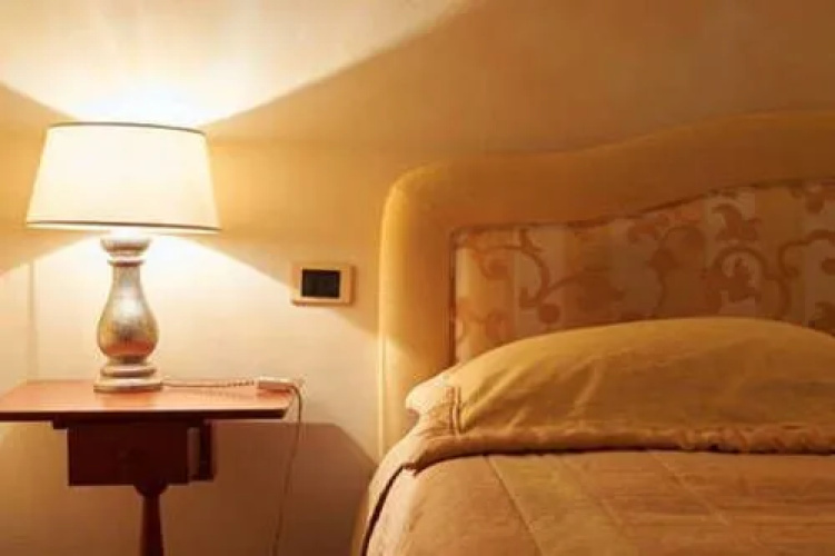 Suite Finardi