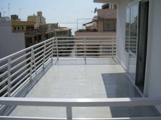 Apartamentos Jorbar