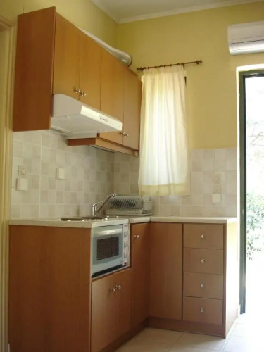 Ionian Breeze Studio 2