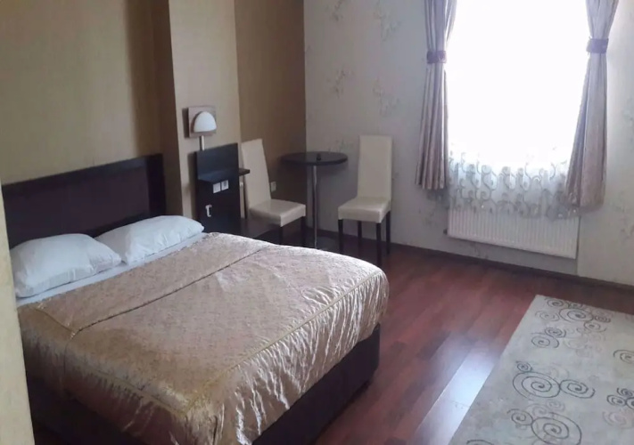 Safir Hotels Silivri