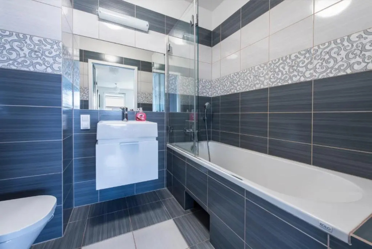 Apartament Wanessa