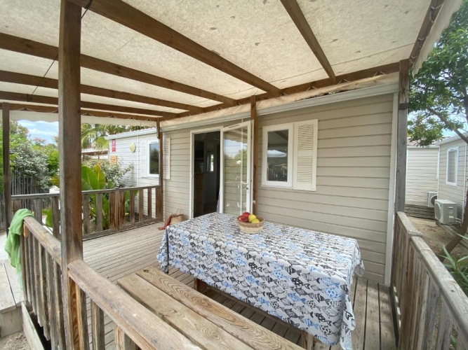 2 Bedrooms Cottage