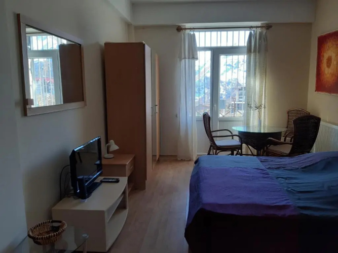Apartment N 5