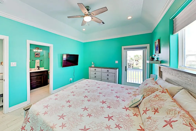 23155fre 3 Bedroom Home