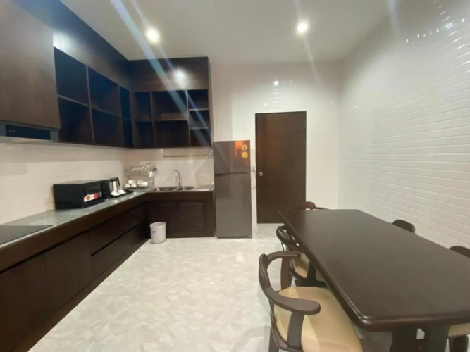 Lala Residence