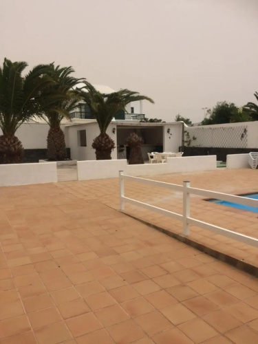 Villa Alba