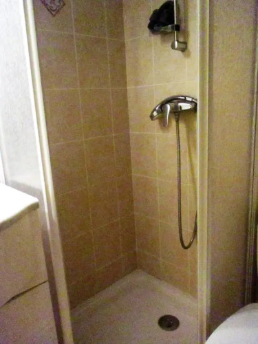 Appartement Narcisse